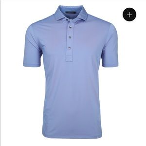 Greyson Tala Polo Shirt